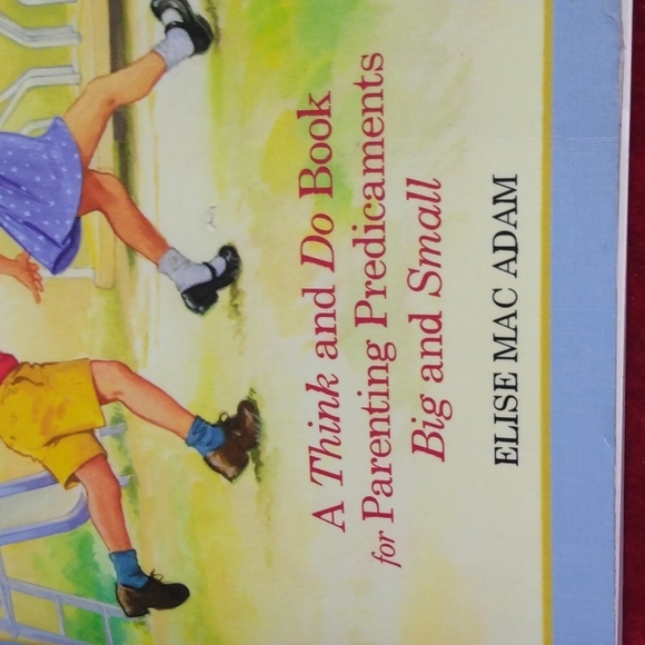 See Dick Bite Jane - Picture 11 of 11